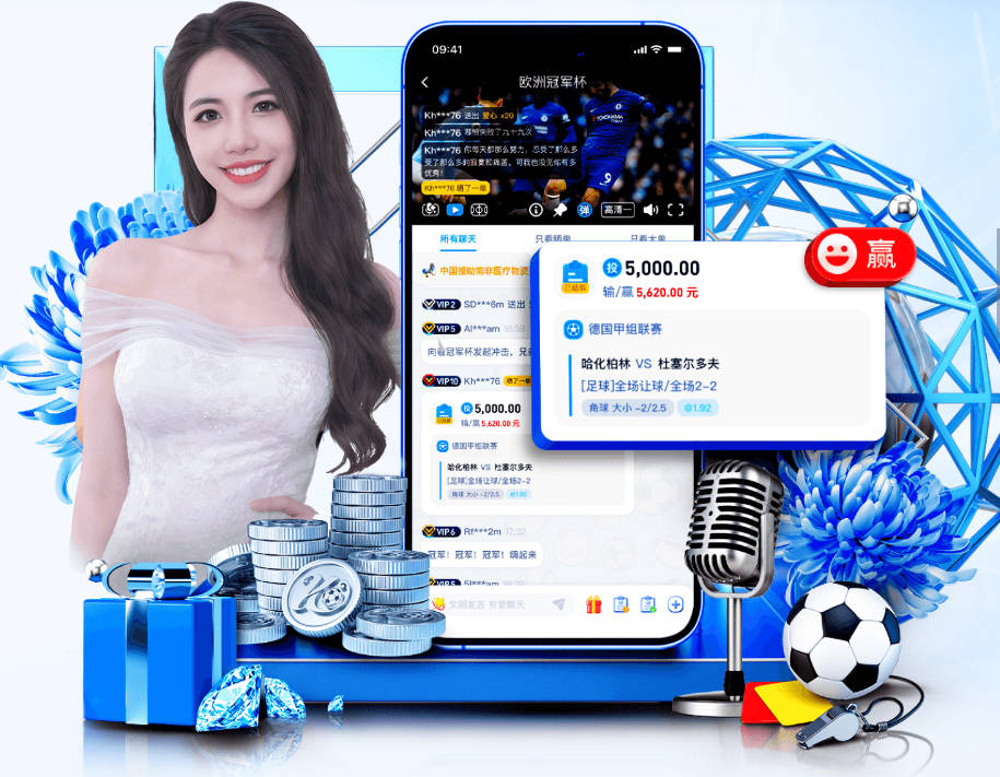 世体：拉菲尼亚在巴萨点球13罚全中，通常每次都会变换方向